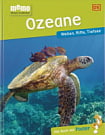 memo Wissen entdecken: Ozeane