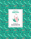 Little Guides to Great Lives: Charles Darwin