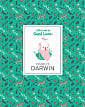 Little Guides to Great Lives: Charles Darwin