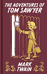 The Adventures of Tom Sawyer