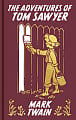 The Adventures of Tom Sawyer