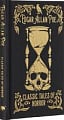 Edgar Allan Poe's Classic Tales of Horror