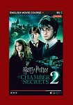 English Movie Course: Harry Potter and the Chamber of Secrets