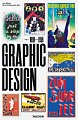 The History of Graphic Design. Vol. 1. 1890–1959