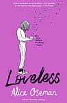 Loveless