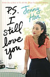 P.S. I Still Love You (Book 2)