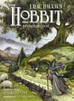 The Hobbit (A Graphic Novel)