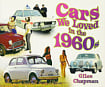 Cars We Loved in the 1960s