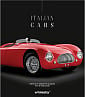 Italian Cars