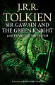 Sir Gawain and the Green Knight with Pearl and Sir Orfeo