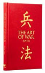 The Art of War