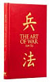 The Art of War