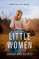 Little Women (Film Tie-in Edition)