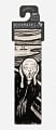 Classics Magnetic Bookmarks: The Scream