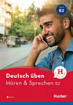 Hören und Sprechen B2