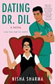 Dating Dr. Dil (Book 1)