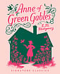 Anne of Green Gables