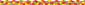 Fall Leaves Scalloped Trimmer