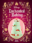 Disney: Enchanted Baking