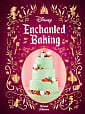 Disney: Enchanted Baking