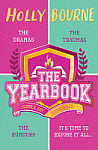 The Yearbook