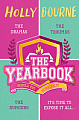 The Yearbook