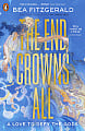The End Crowns All