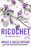 Ricochet (Book 2)