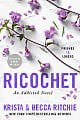 Ricochet (Book 2)