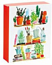 Shelf Life Quicknotes