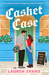 Casket Case
