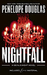 Nightfall (Book 4)
