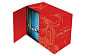 Harry Potter: The Complete Collection Children's Hardback Box Set