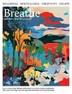 Breathe Magazine Issue 59