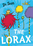 The Lorax
