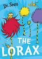The Lorax