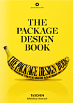 The Package Design Book