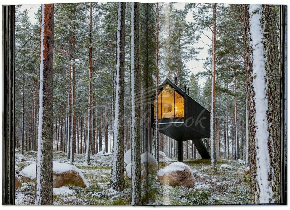 Книга Homes for Our Time. Small Houses зображення 7