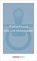 Fatherhood