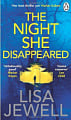 The Night She Disappeared