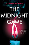 The Midnight Game