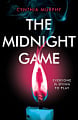 The Midnight Game