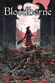 Bloodborne