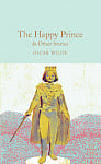 The Happy Prince and Other Stories