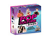 Pop Culture Bingo: Icons, Memes and Moments