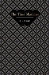 The Time Machine