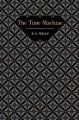 The Time Machine