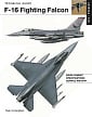 F-16 Fighting Falcon Technical Guide