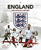 England: The Official History