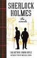 Sherlock Holmes: The Novels
